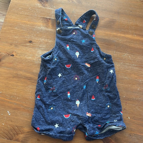 🇺🇸Patriotic Bundle 🇺🇸 - Picture 4 of 6